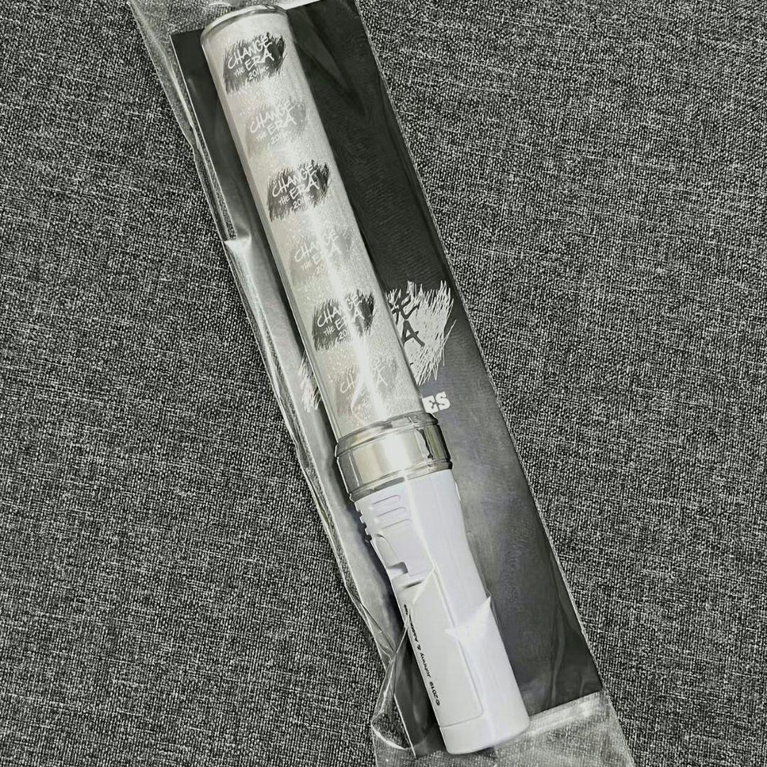 【正規品】SixTONES チェンエラ ペンライト