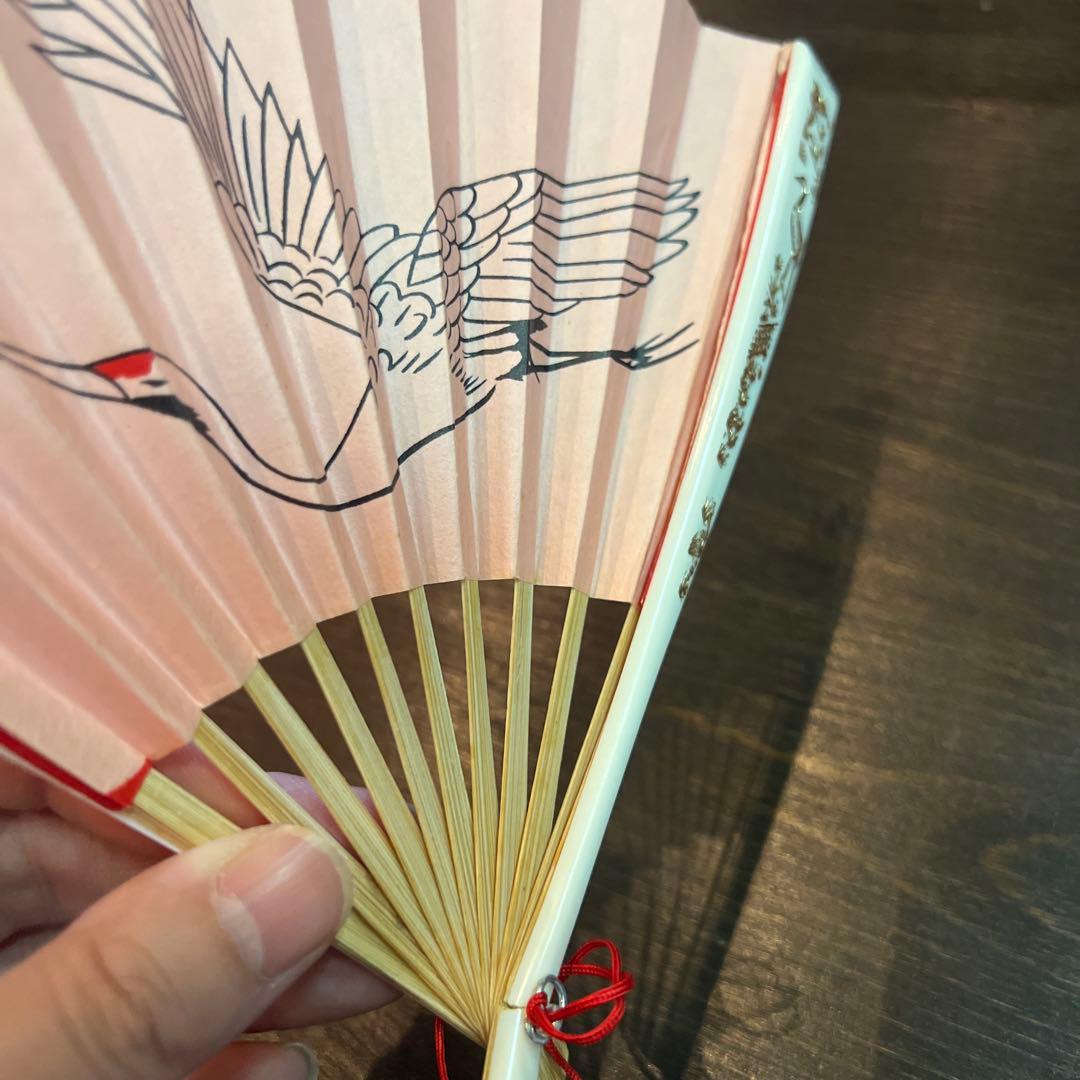 アンティーク 七五三 大正ロマン ハイカラ コーディネート 着物 フルセット正絹