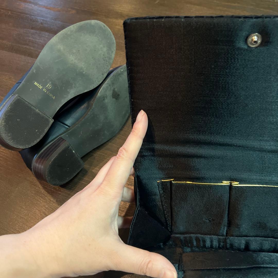 アンティーク 七五三 大正ロマン ハイカラ コーディネート 着物 フルセット正絹