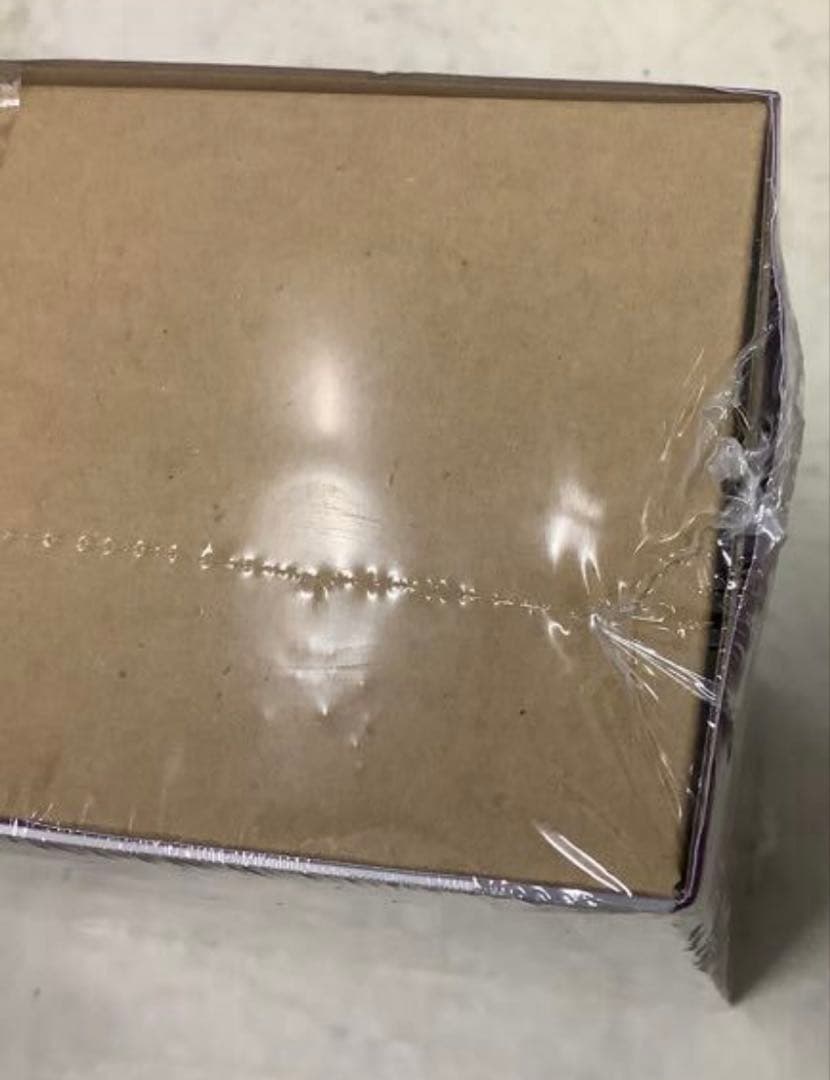 ◆未開封 アシェット 国産名車コレクション 三菱ランサー 1600GSR