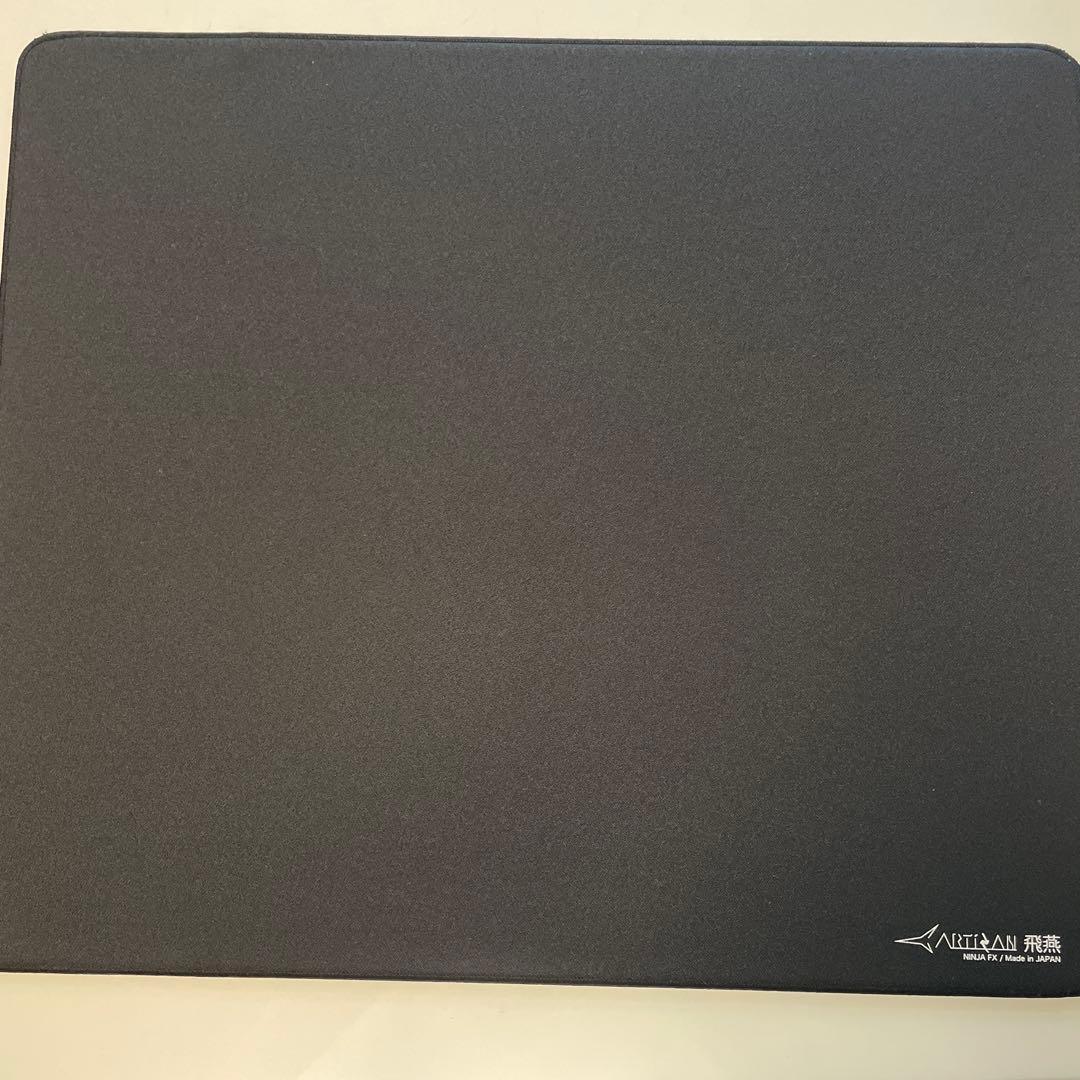 artisan 飛燕　xsoft xl soft xl mid L まとめ売り