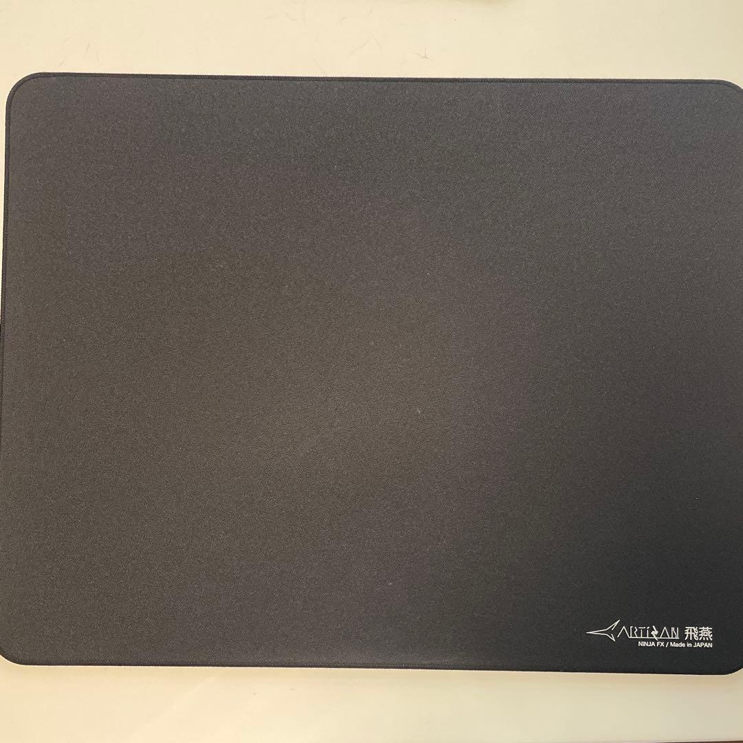 artisan 飛燕　xsoft xl soft xl mid L まとめ売り