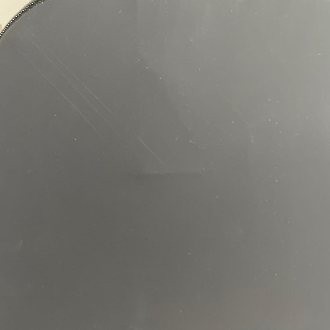 美品⭐︎テンピュール⭐︎ドーナツクッション 椅子用クッション 座布団
