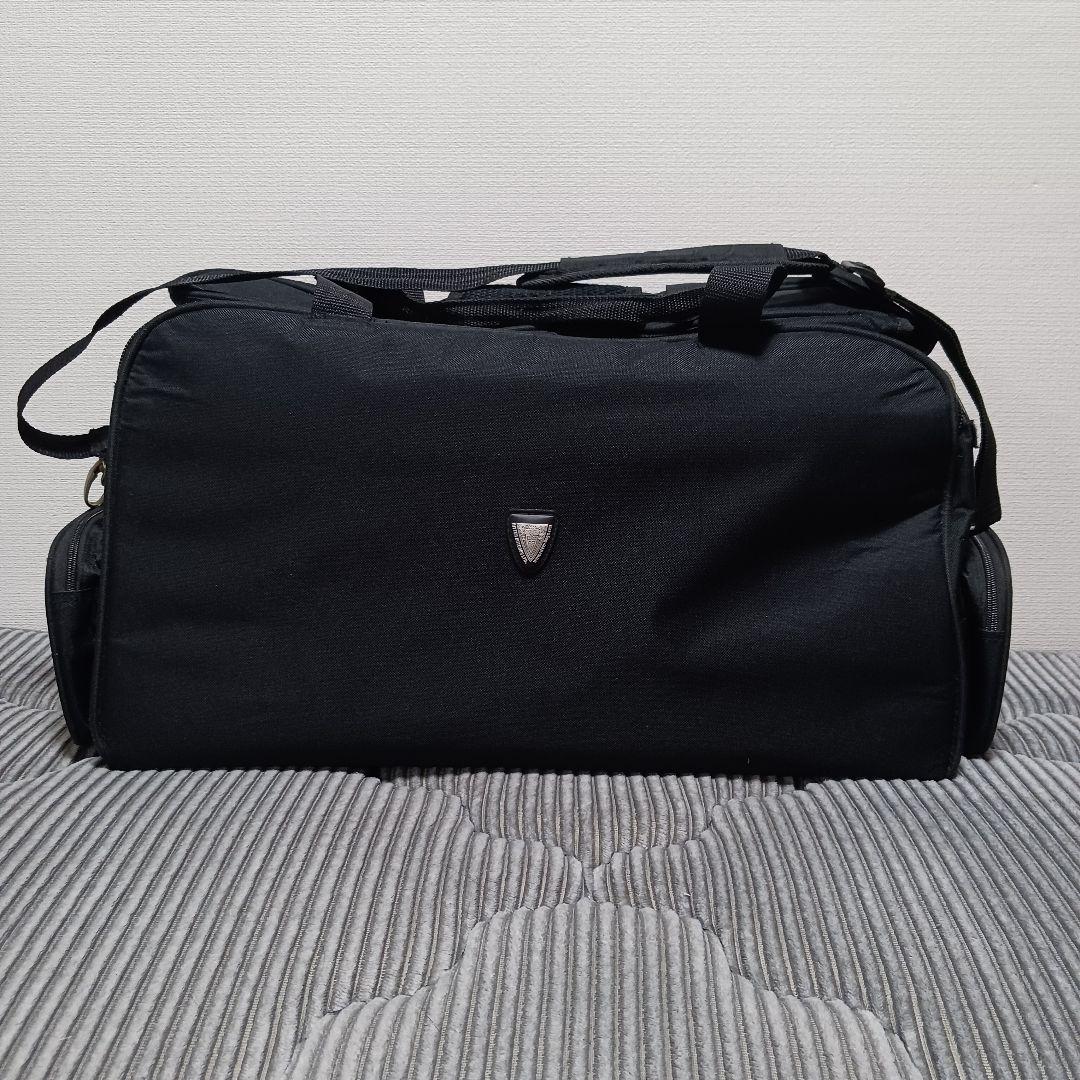 RITTER / リッター トランペット用トリプルソフトケース