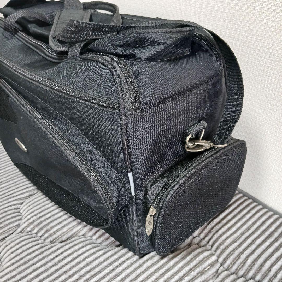 RITTER / リッター トランペット用トリプルソフトケース