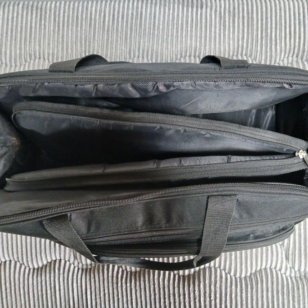 RITTER / リッター トランペット用トリプルソフトケース