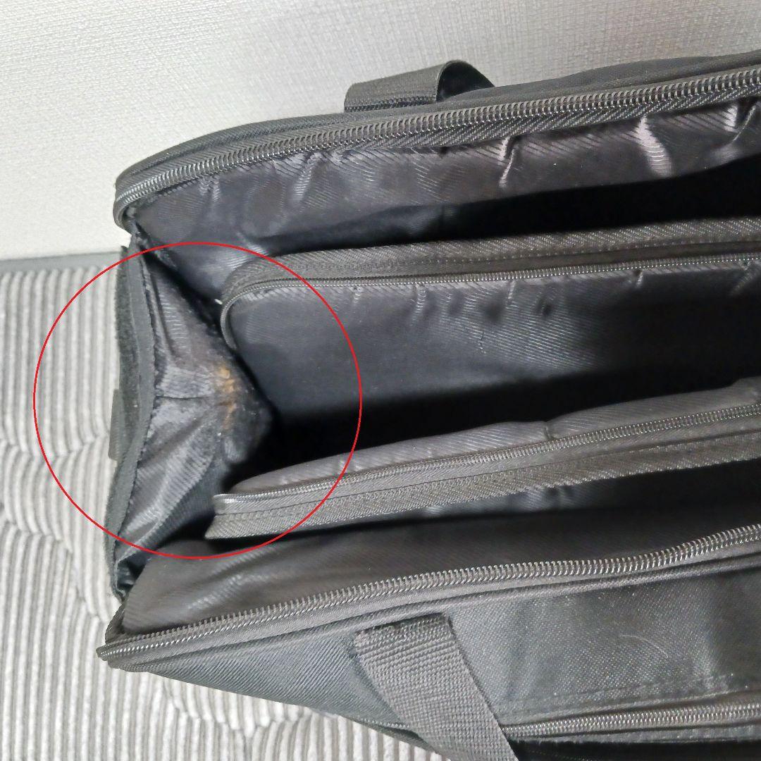 RITTER / リッター トランペット用トリプルソフトケース