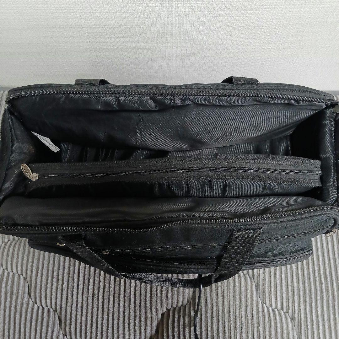 RITTER / リッター トランペット用トリプルソフトケース