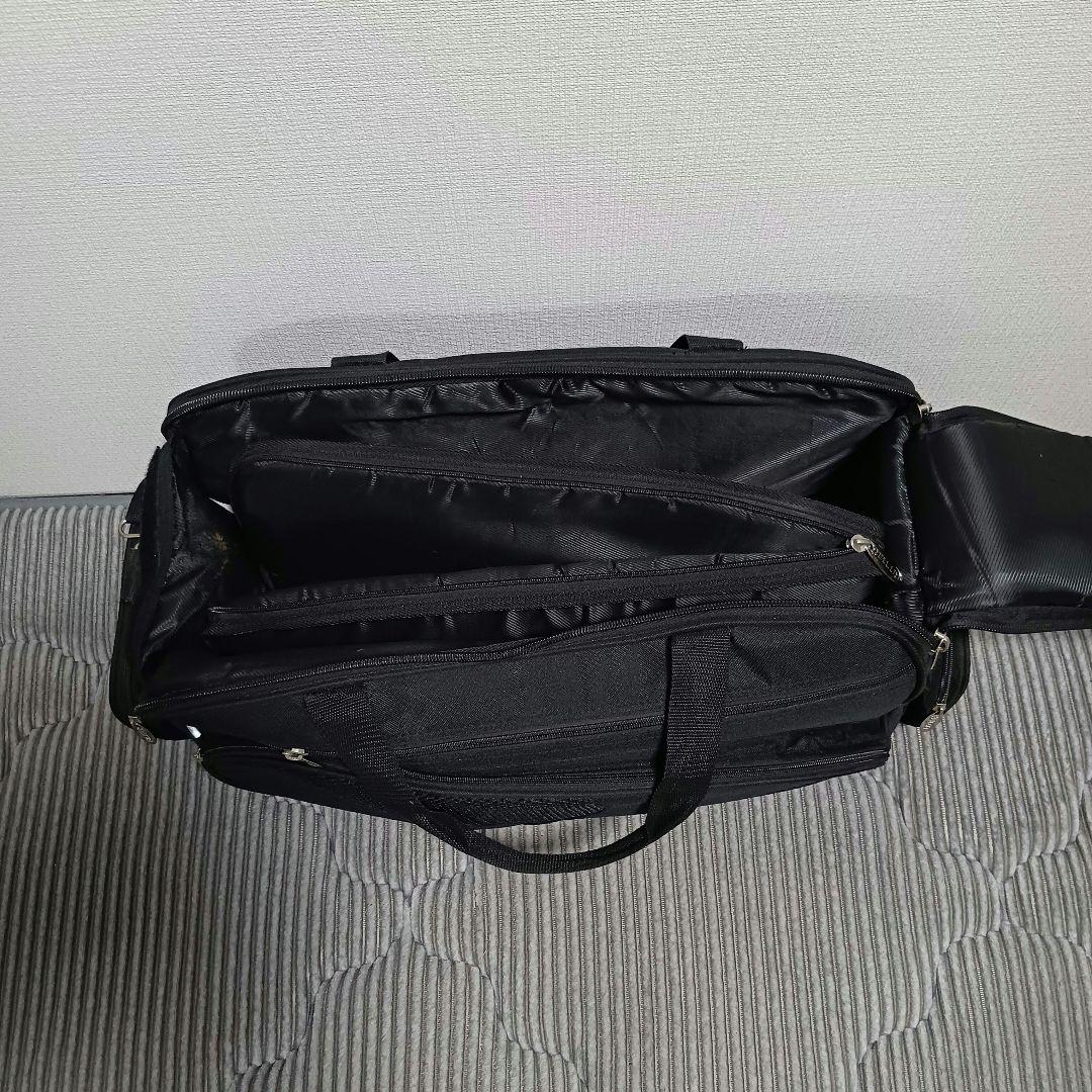 RITTER / リッター トランペット用トリプルソフトケース