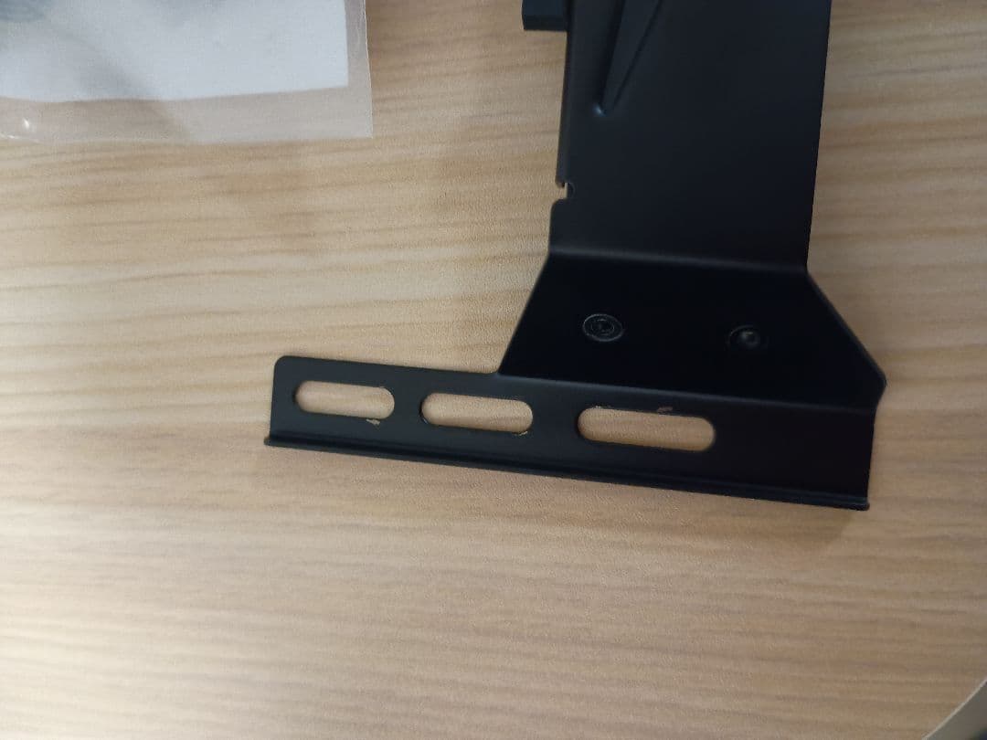 グラフィックボード・グラボ・ビデオカード MSI GeForce RTX 4070 SUPER Gaming X Slim