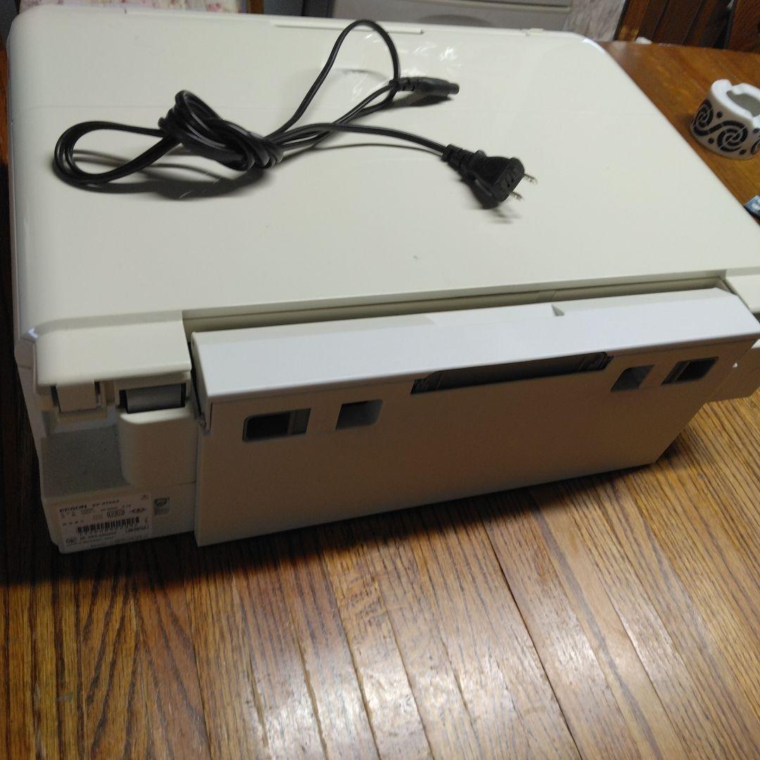 EPSON EP-979A3 プリンター