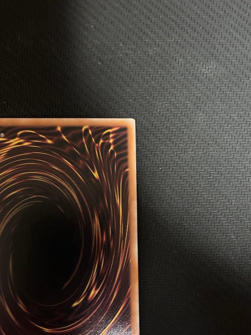 遊戯王　M∀LICE<P>March Hare マリス　クオシク　25th ②