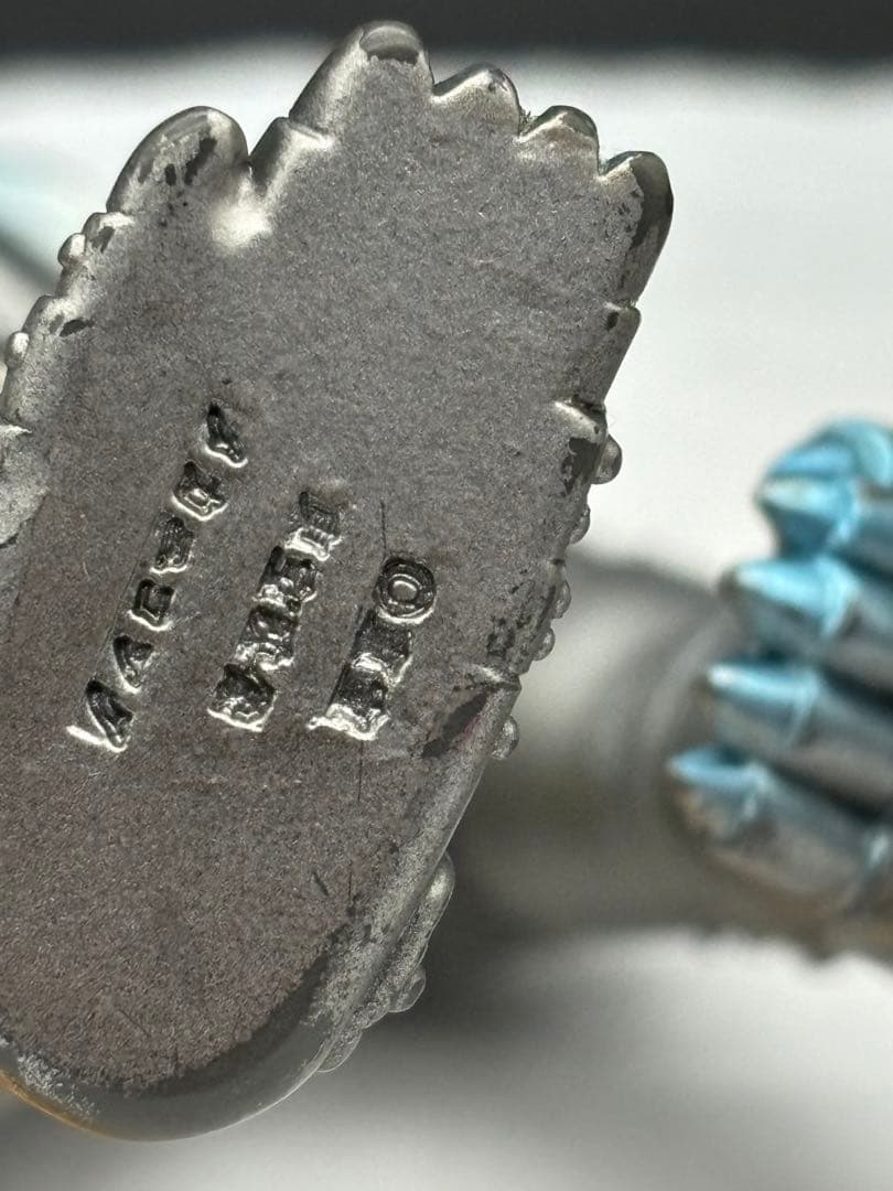 バンダイ/東宝怪獣シリーズ/硬化ソフビ/メカゴジラ/メカコング