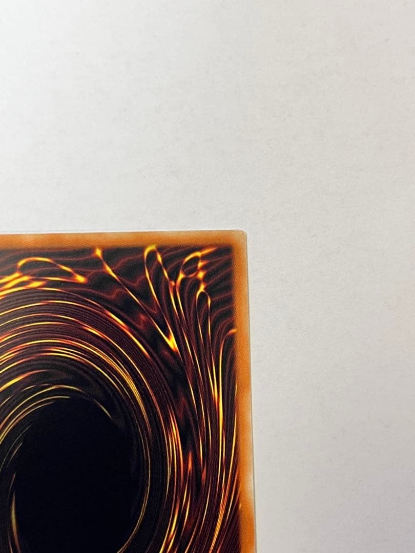 ドラゴン導きの呼笛　グランドマスターレア　のーすこりあ