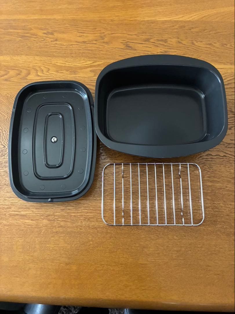 リンナイThe Cocotte