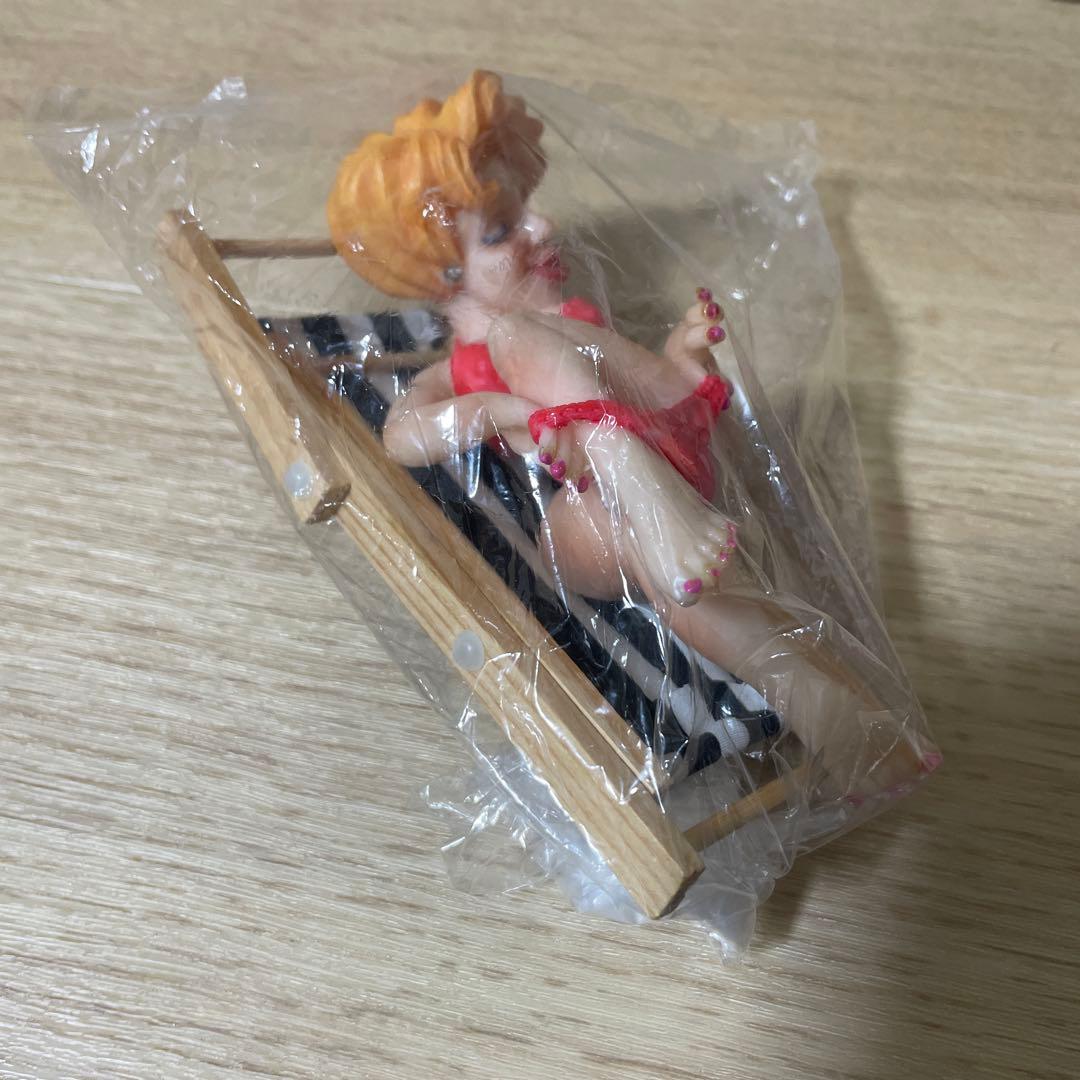 レトロ アメリカン雑貨 ユーモア フィギュア 置物 インテリア. Zs230