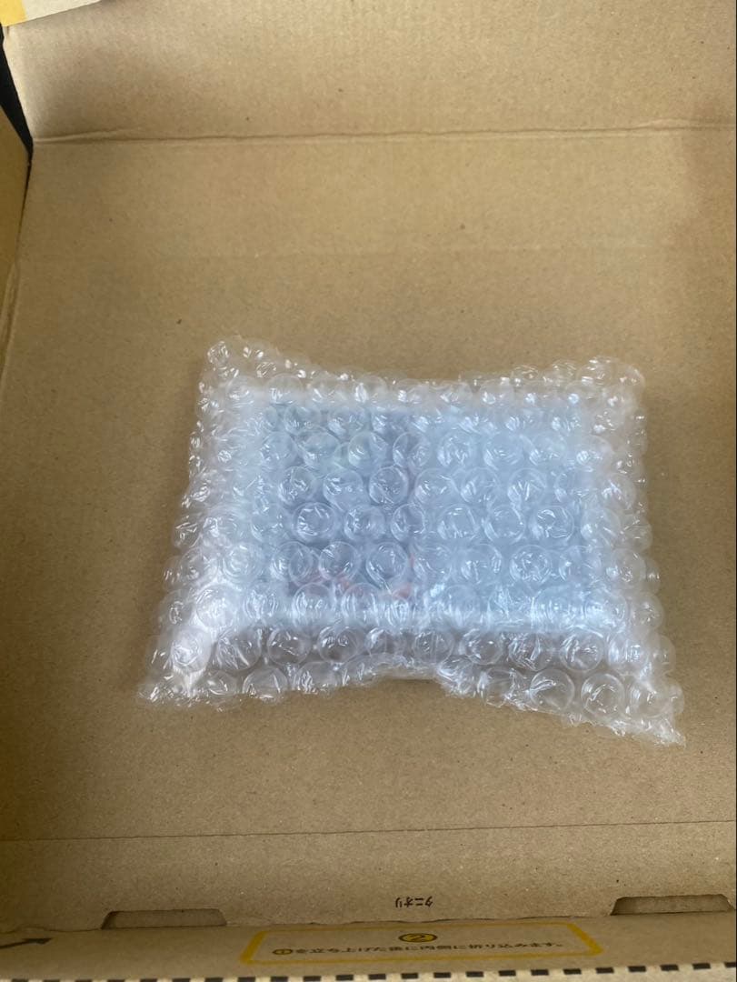 ポケモンカード　DP pt L キラホロ ミラー　30枚 アルセウス等