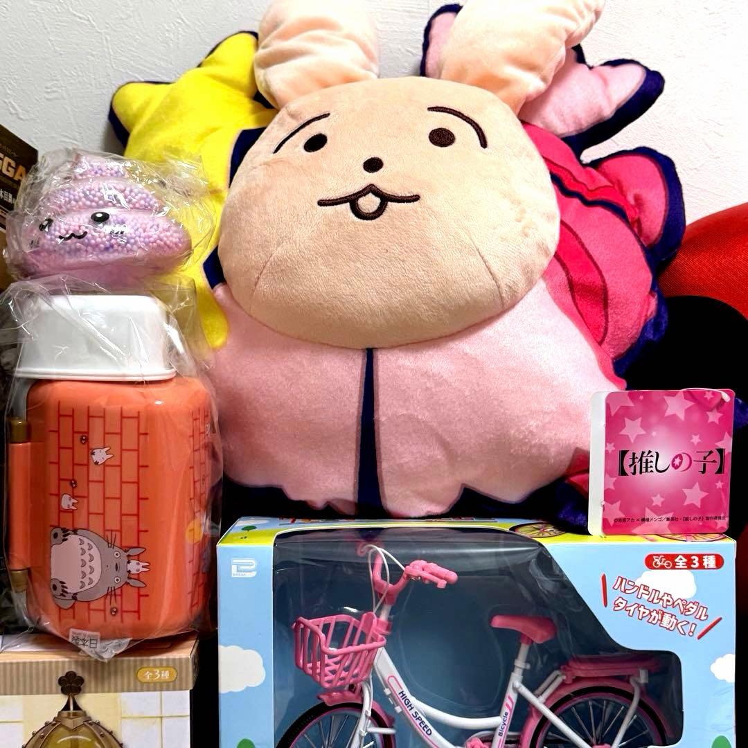 【新品30点】プライズ景品 まとめ売り 豪華セット！ラジコン　雑貨　家電製品