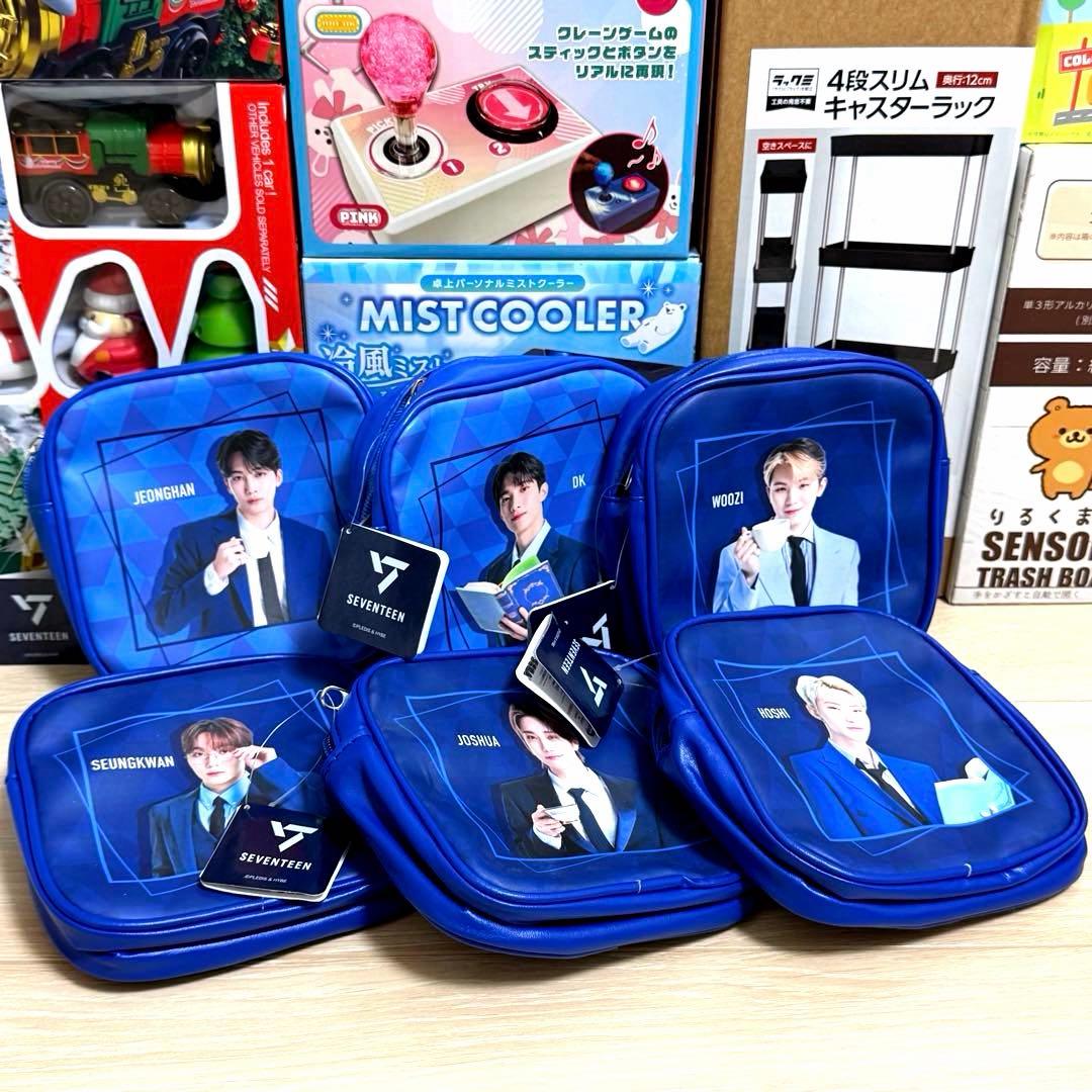 【新品30点】プライズ景品 まとめ売り 豪華セット！ラジコン　雑貨　家電製品