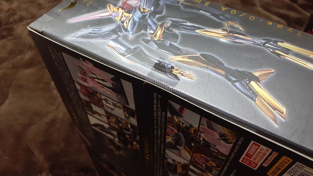 コードギアス　ナイトメアフレーム　まとめ売り