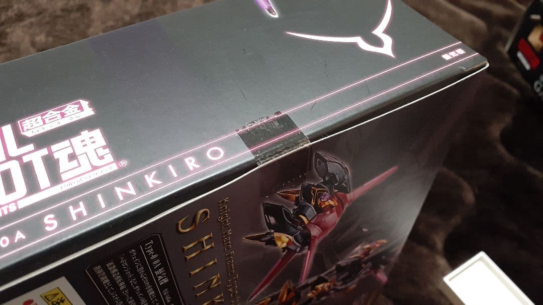 コードギアス　ナイトメアフレーム　まとめ売り