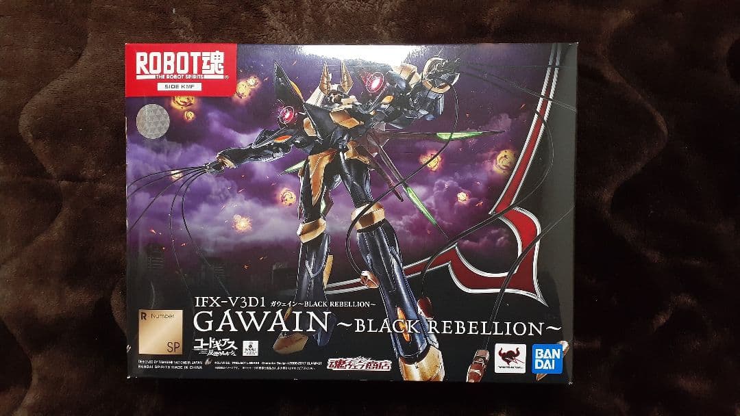 コードギアス　ナイトメアフレーム　まとめ売り