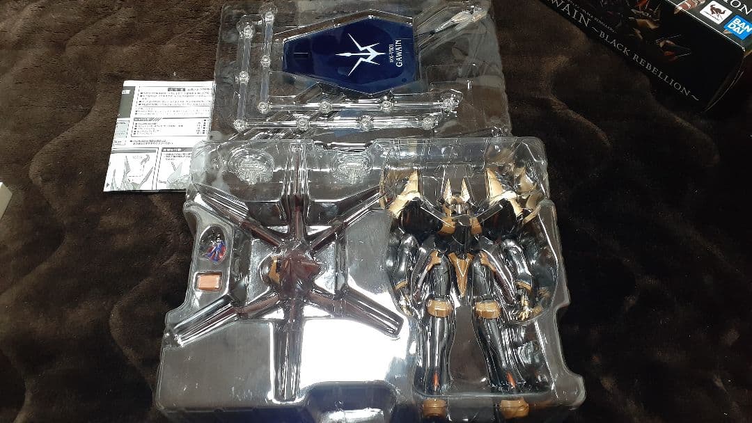 コードギアス　ナイトメアフレーム　まとめ売り