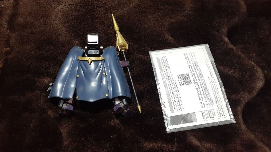 コードギアス　ナイトメアフレーム　まとめ売り