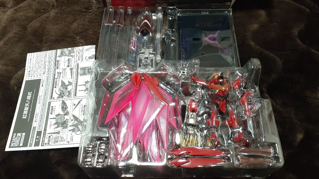 コードギアス　ナイトメアフレーム　まとめ売り