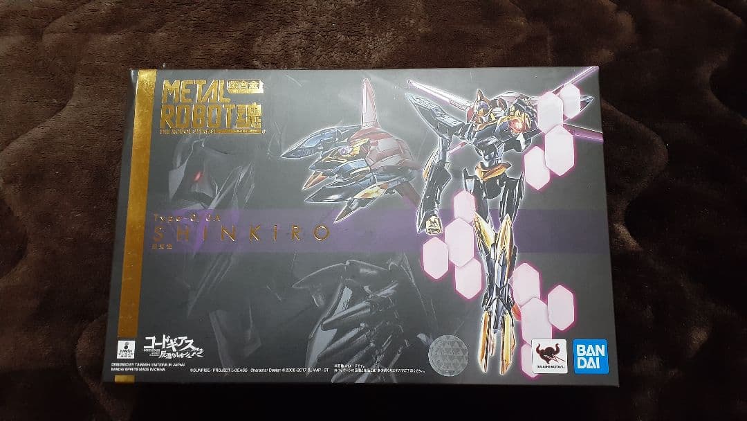 コードギアス　ナイトメアフレーム　まとめ売り