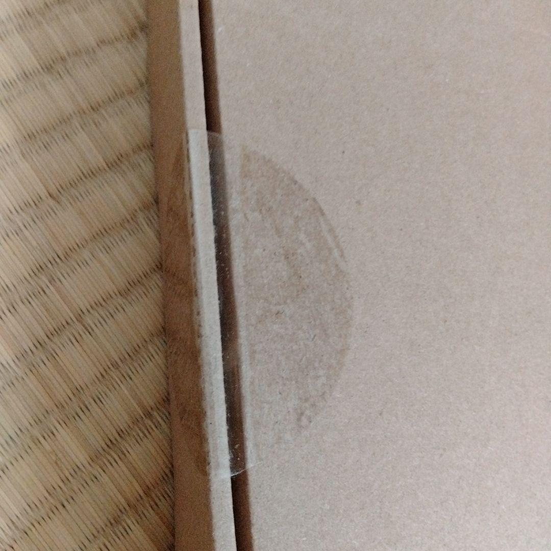 新品未開封　匠彩　SHOSAI トレース台　漫画　転写　ライト　キャラ　アニメ