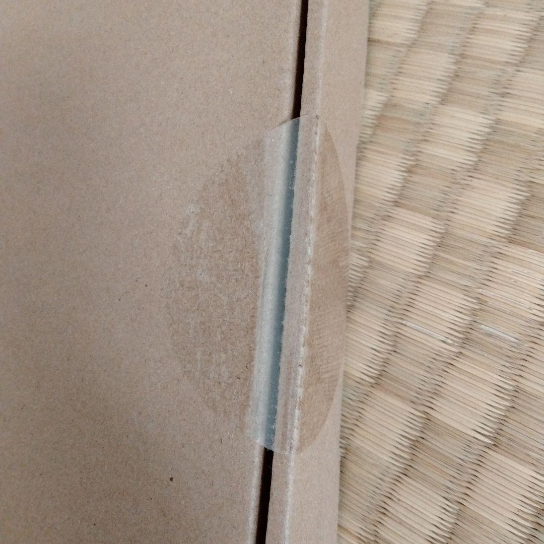 新品未開封　匠彩　SHOSAI トレース台　漫画　転写　ライト　キャラ　アニメ