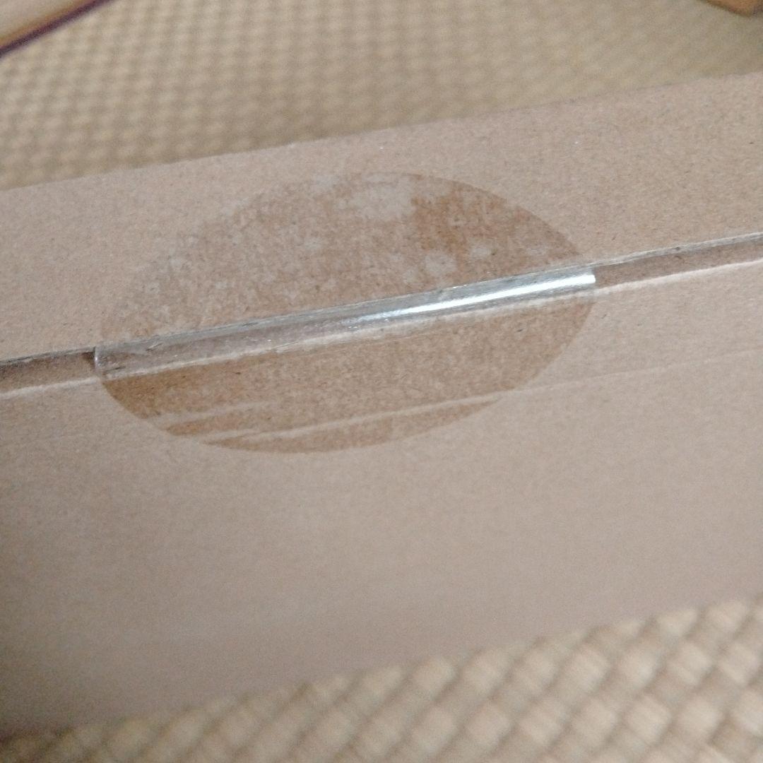 新品未開封　匠彩　SHOSAI トレース台　漫画　転写　ライト　キャラ　アニメ