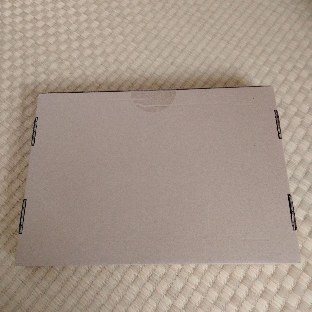 新品未開封　匠彩　SHOSAI トレース台　漫画　転写　ライト　キャラ　アニメ