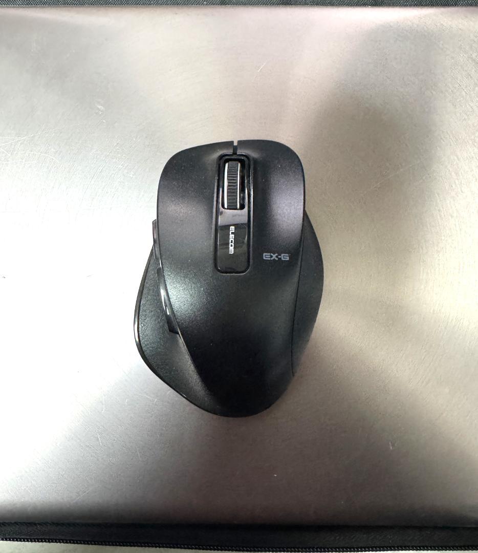 ASUS Zenbook UX303L 13.3型 Windows11 ジャンク