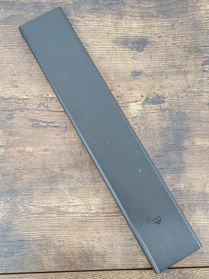 アイリスオーヤマ 32V型 ハイビジョン液晶テレビ 32WB10P 2020年製