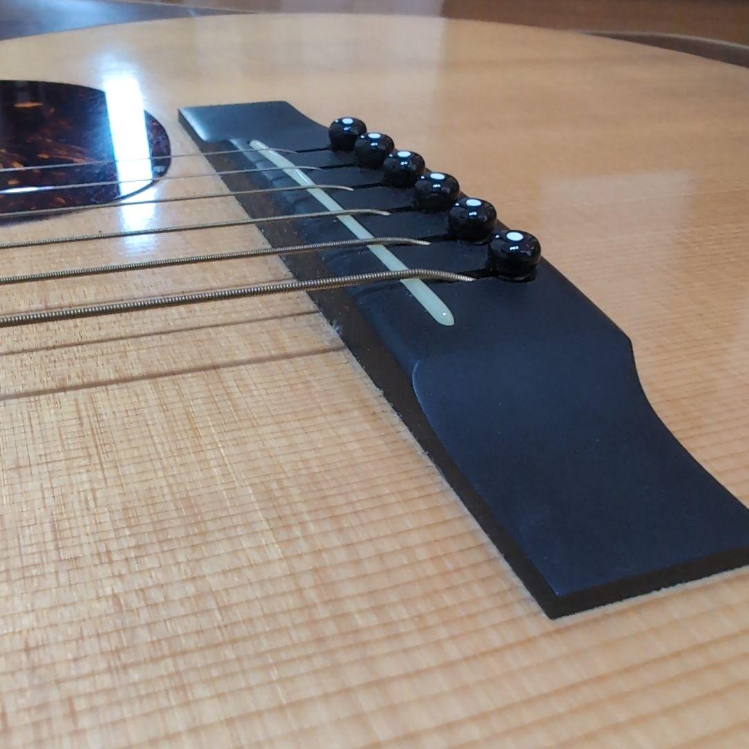 ギター Martin OOO-16GT