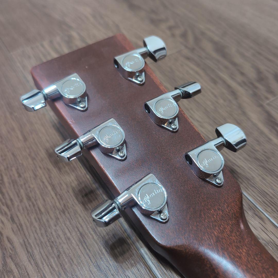 ギター Martin OOO-16GT