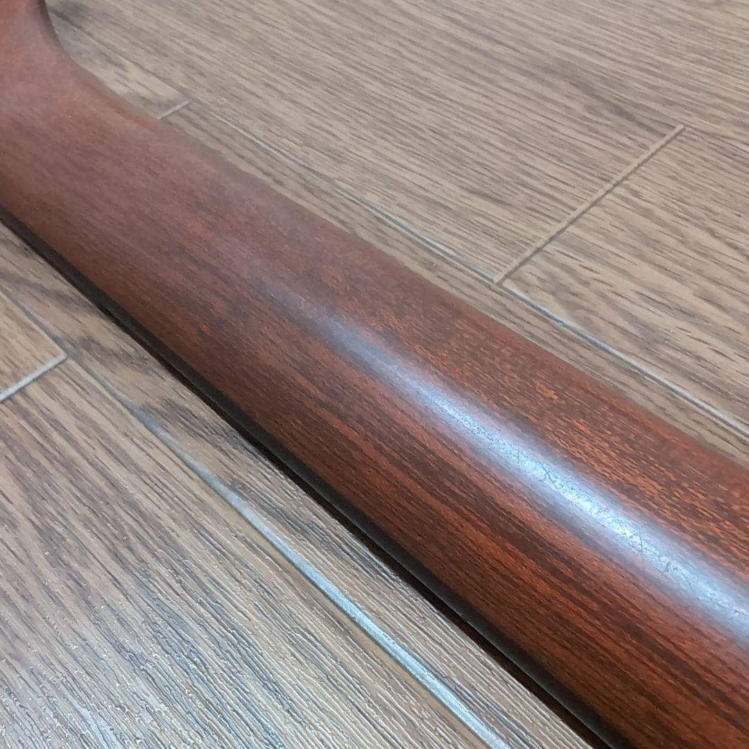 ギター Martin OOO-16GT