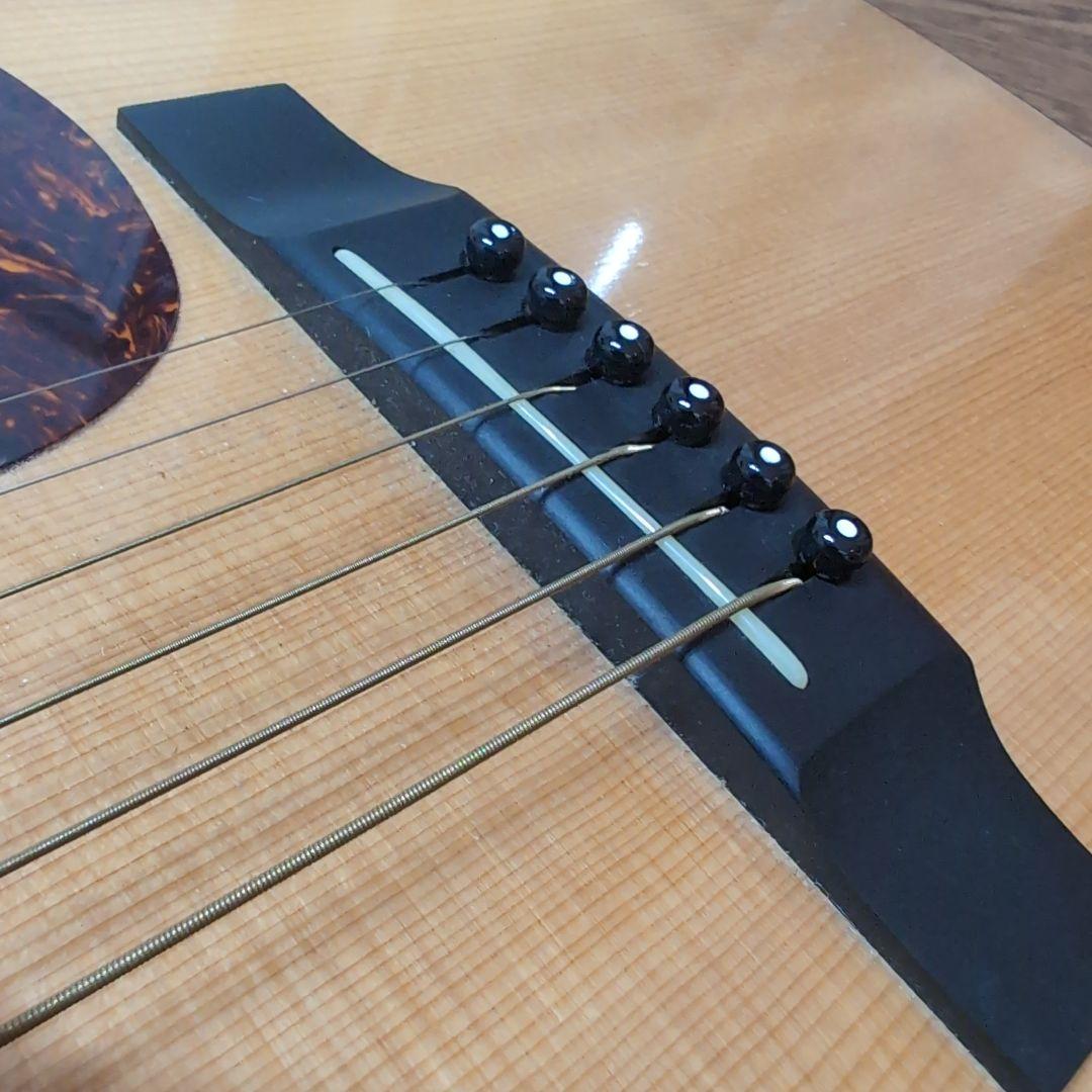 ギター Martin OOO-16GT
