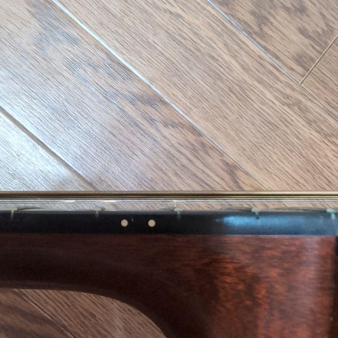 ギター Martin OOO-16GT