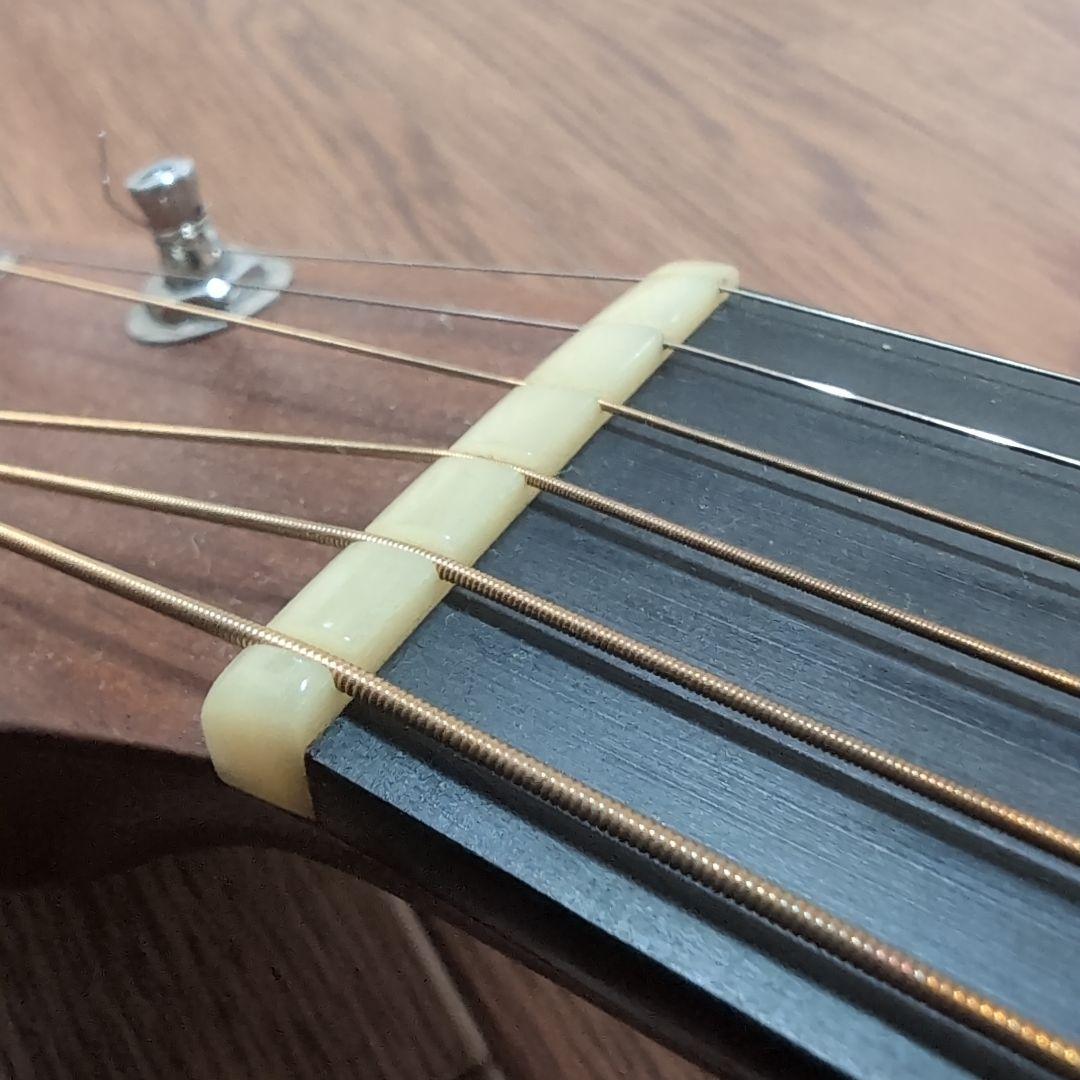 ギター Martin OOO-16GT