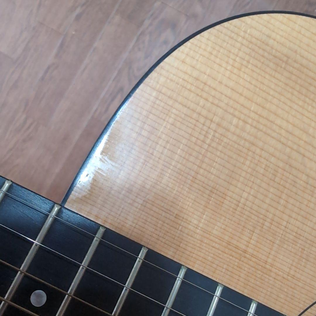 ギター Martin OOO-16GT