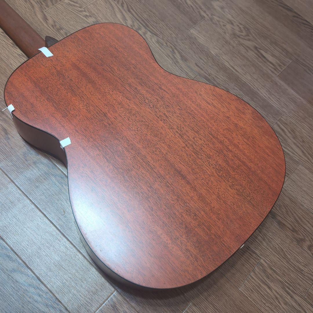 ギター Martin OOO-16GT