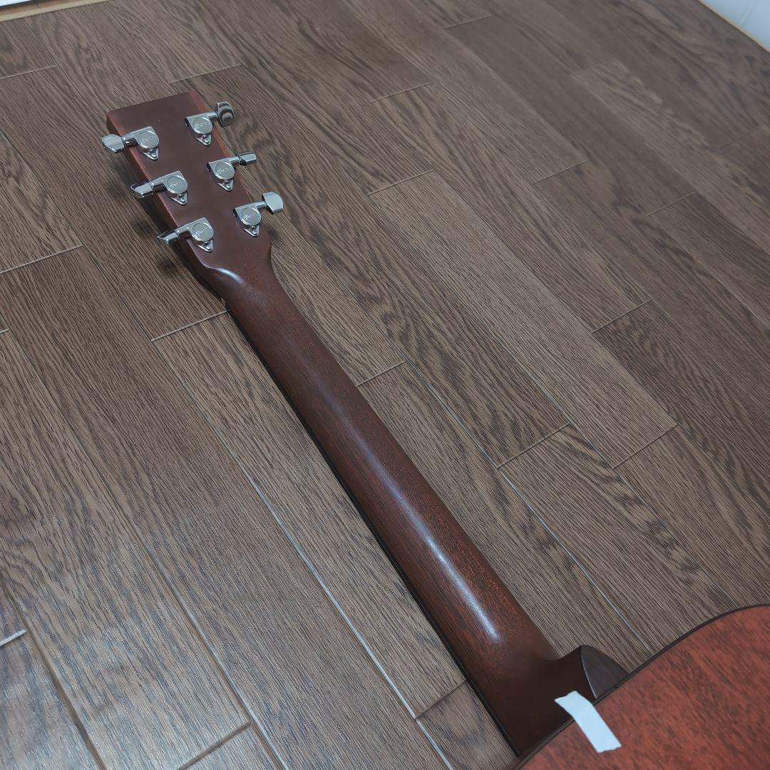 ギター Martin OOO-16GT