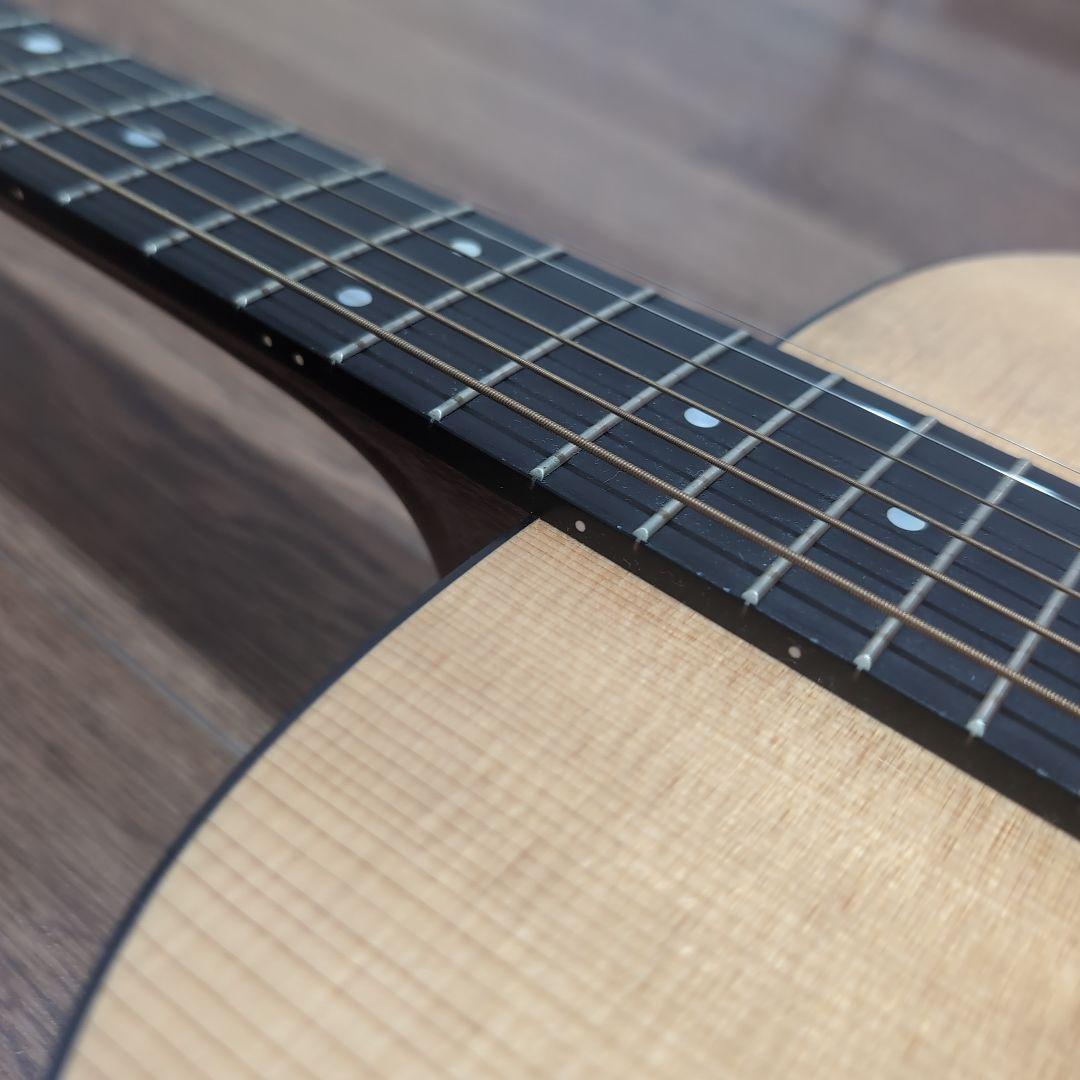 ギター Martin OOO-16GT