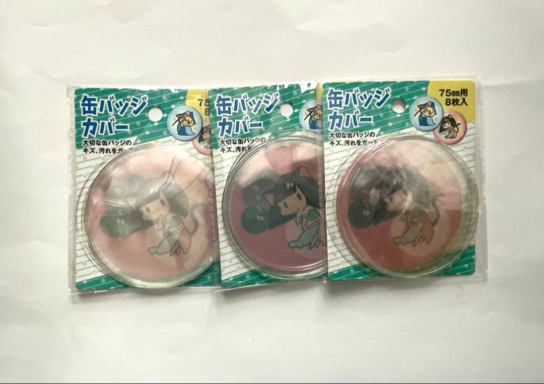 ブルーロック　伊勢丹　潔世一　描き下ろし缶バッジ