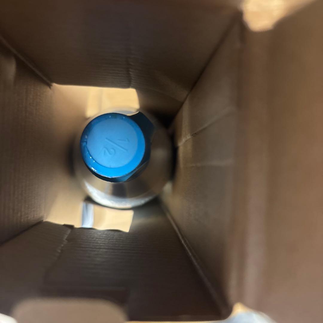 drinkmate ドリンクメイト DRM1013 炭酸水メーカー 未使用