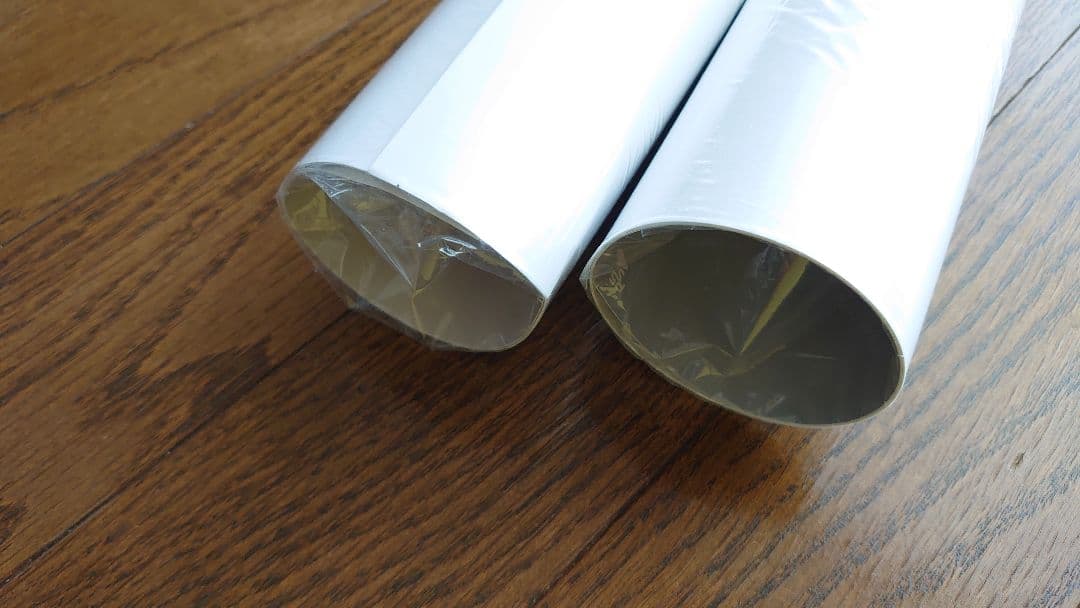 【ポスター】RIPSLYME GREATEST LIVE【3/20・3/22】