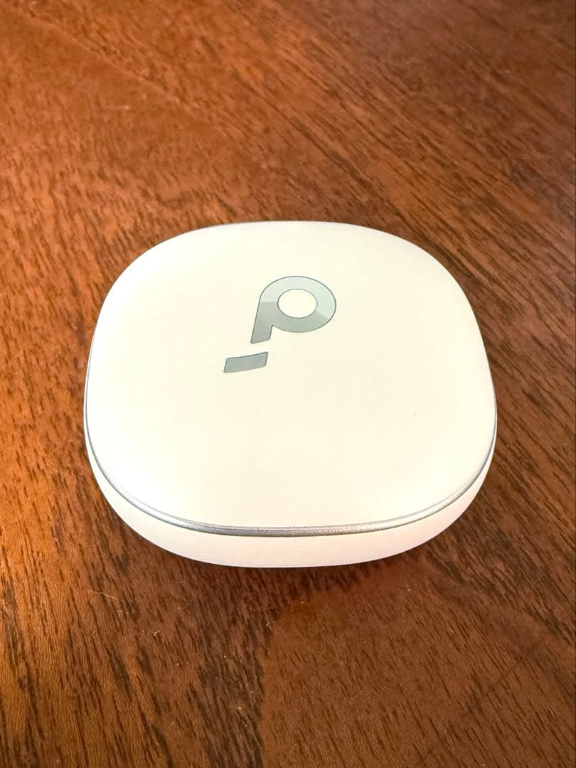 ワイヤレスイヤホン Anker Soundcore Liberty 4ノイキャン